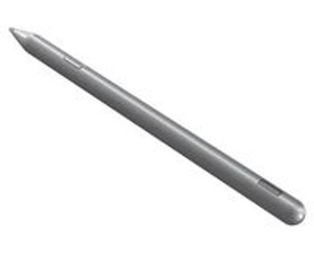 Lenovo ZG38C05190 Tab Pen Plus Stylus Pen 14 G ZG38C05190