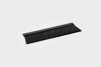 Triton RAX-MS-X16-X1 Scrub Brush Black RAX-MS-X16-X1