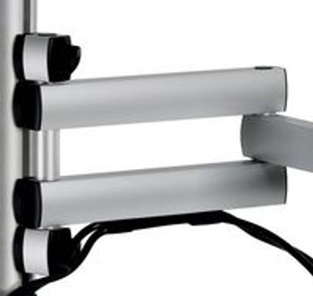 Novus 962+0119+001 Monitor Mount Accessory 962+0119+001
