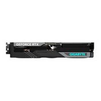 Gigabyte GV-N406TGAMING OC-8GD Geforce Rtx�� 4060 Ti Gaming GV-N406TGAMING OC-8GD