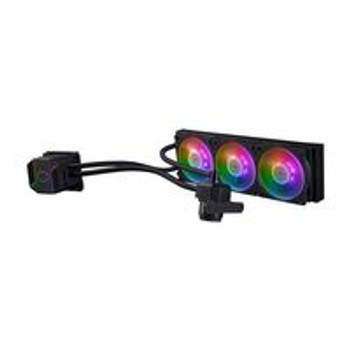 Cooler Master MLZ-D36M-A24PZ-17 Masterliquid Ml360 Sub-Zero MLZ-D36M-A24PZ-17