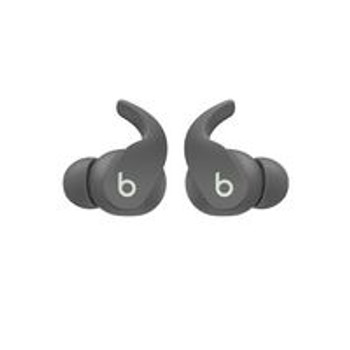 Apple MK2J3EE/A Fit Pro Headset True Wireless MK2J3EE/A