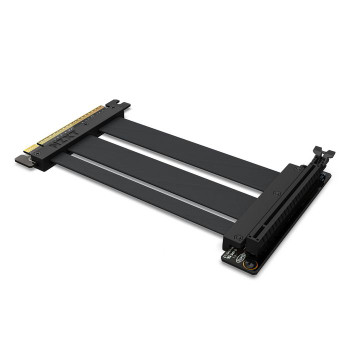 NZXT AB-RC200-B1 Interface Cards/Adapter AB-RC200-B1