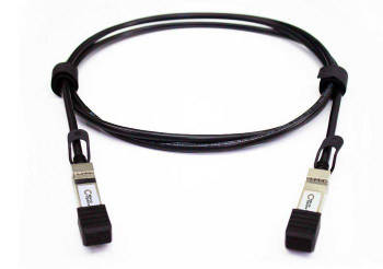 MicroOptics MO-MA-CBL-TA-1M Cisco Meraki MA-CBL-TA-1M MO-MA-CBL-TA-1M