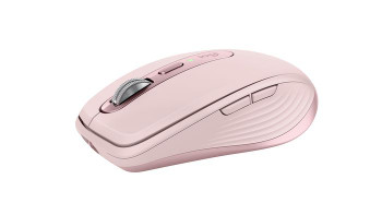 Logitech 910-006931 MX Anywhere 3S mouse 910-006931