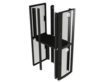 Vertiv VRA9040 Colocation Kit VRA9040