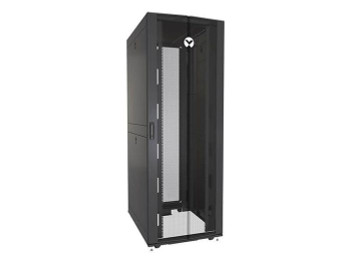 Vertiv VR3107-006 Rack 48U VR3107-006