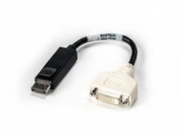 Vertiv VAD-32 single-link female DVI-D VAD-32