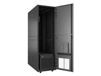 Vertiv VRCS3300-230VSLU VRC-S integr. micro data VRCS3300-230VSLU