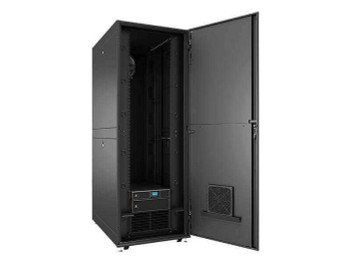 Vertiv VRCS3357-230VSLU VRC-S integr. micro data VRCS3357-230VSLU