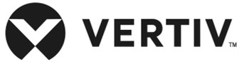 Vertiv ENVA-SA-10 Environet Alert Basic ENVA-SA-10
