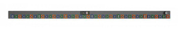 Vertiv GI10067L Geist Rack PDU. Metered GI10067L