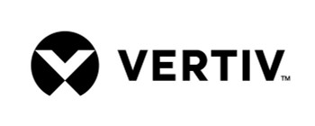 Vertiv CBL0182 8" USB A to Micro USB B cable CBL0182