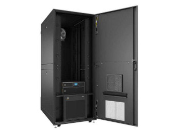 Vertiv VRCS3350-230VSU VRC-S integrated micro data VRCS3350-230VSU