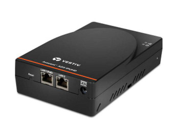 Vertiv ADX-IPUHD-400 ADX IPUHD 4K IP KVM device ADX-IPUHD-400