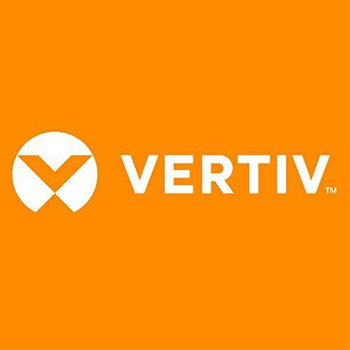 Vertiv ADX-RMK-106 ADX 4K 1U Rack Mount Kit for ADX-RMK-106