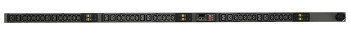Vertiv VP8886 Geist rPDU. monitored. VP8886