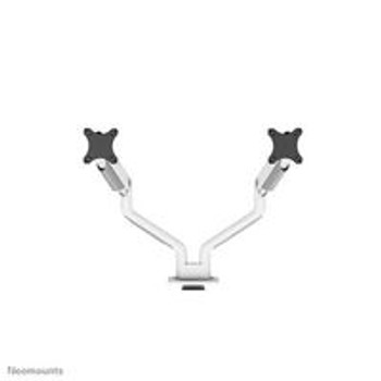 Neomounts Select DS70S-950WH2 Neomounts Select Desk Mount. DS70S-950WH2