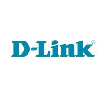 D-Link DGS-3630-28PC-SM-LIC for DGS-3630-28PC-SM-LIC DGS-3630-28PC-SM-LIC