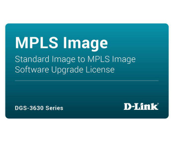 D-Link DGS-3630-28TC-SM-LIC for DGS-3630-28TC-SM-LIC DGS-3630-28TC-SM-LIC
