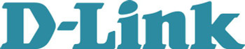 D-Link DXS-3610-54S-SE-LIC DXS-3610-54S Standard Image DXS-3610-54S-SE-LIC