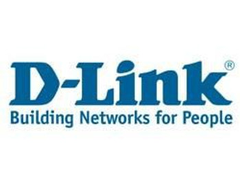 D-Link DGS-3120-24TC-SE-LIC DGS-3120-24TC Standard to DGS-3120-24TC-SE-LIC