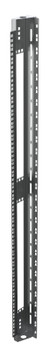 Lanview RAX460 26U INSTALLATION RAIL. RAX460