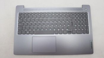 Lenovo 5CB1L99533 COVER Upper Case ASM_TUR L 5CB1L99533
