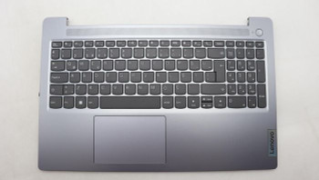 Lenovo 5CB1M24337 COVER Upper Case ASM_TUR L 5CB1M24337