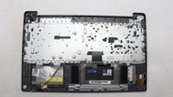 Lenovo 5CB1M24337 COVER Upper Case ASM_TUR L 5CB1M24337