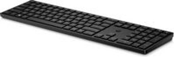 HP 4R177A6#ABV 455 Programmable Wireless 4R177A6#ABV