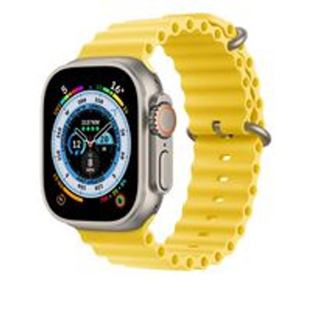 Apple MQED3ZM/A Smart Wearable Accessories MQED3ZM/A