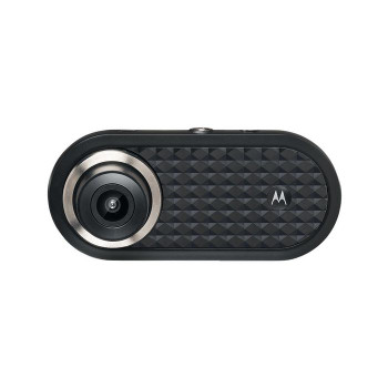 Motorola MDC500 W Full Hd Wi-Fi Battery. Usb MDC500