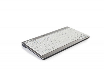 BakkerElkhuizen BNEU950WFR Ultraboard 950 Wireless BNEU950WFR