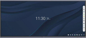 ViewSonic IFP105S IFP. 105"5120x2160. 40 IFP105S