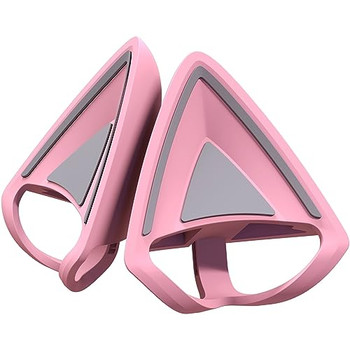 Razer Kitty Ears V2 - Quartz RC21-02230200-R3M1