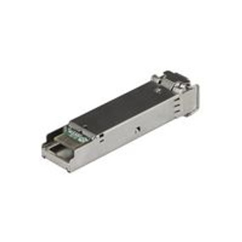 StarTech.com SFPGE10KT4R3 Juniper Sfp-Ge10Kt14R13 SFPGE10KT4R3