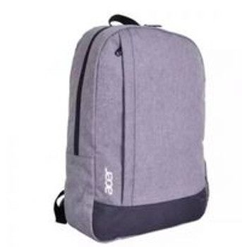 Acer GP.BAG11.018 Backpack Rucksack Grey GP.BAG11.018
