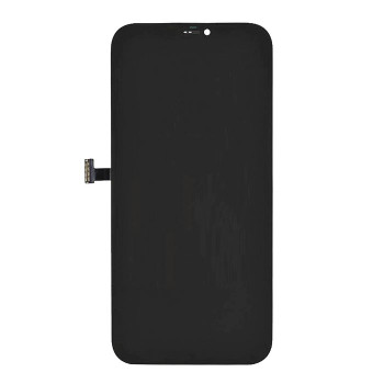 CoreParts MOBX-LCD-OLED-IP12PM LCD for iPhone 12 Pro Max MOBX-LCD-OLED-IP12PM