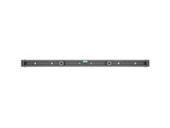 Multibrackets 7350022730991 Wallmount Bl 32"-46" Uni 7350022730991
