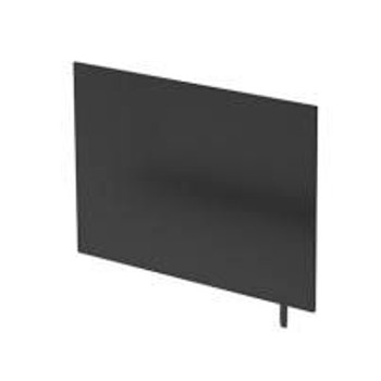 HP N42802-001 SPS-RAW PANEL 14.0 FHD AGLED N42802-001