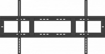 ViewSonic VB-WMK-003 Wall mount kit for IFP105S VB-WMK-003