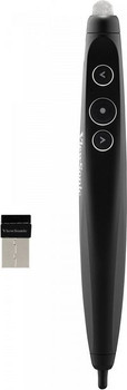 ViewSonic VB-PEN-007 Presenter pen for IR and PCAP VB-PEN-007