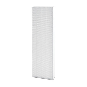 Fellowes Aeramax Dx5 True Hepa Filter With Aerasafe Antimicrobial Treatment Smal 9287001