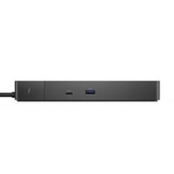 Dell DELL-WD19TBS180W DELL-WD19TBS180W DELL-WD19TBS180W
