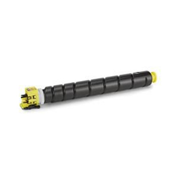 Katun 50649 Toner Cartridge 1 PcS 50649