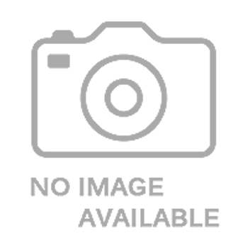 Noname ADP-45HW TRB Mobile Device Charger White ADP-45HW TRB