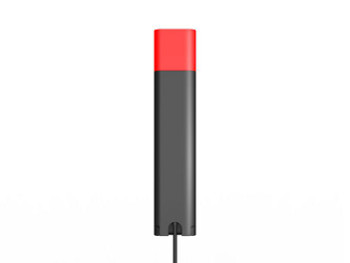 Yealink BLT60 Busylight BLT60