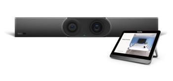 Yealink A30-020 Meetingbar A30 + Tcp18 Video A30-020