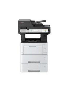 Kyocera 110C113NL0 Ecosys Ma4500Ix 110C113NL0